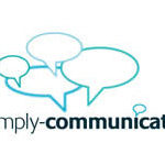 Internal Communication Weaves at Comcast