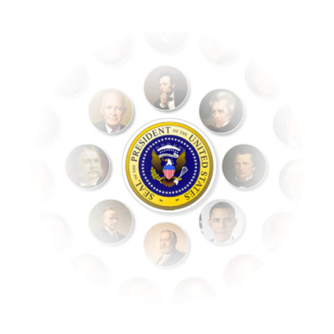 American Presidents American Presidents