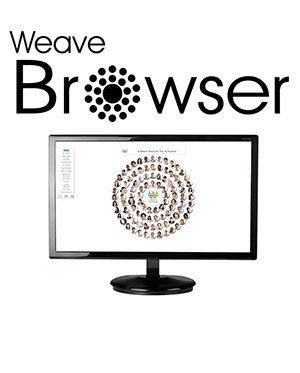 Weave Browser