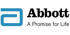 abbott-logo