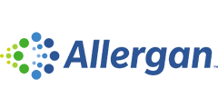allergan-logo