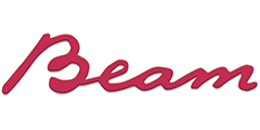 beam-logo