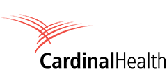 cardinal_health_logo