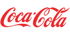 coca-cola-logo