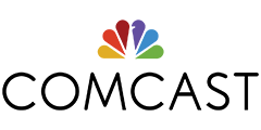 comcast-logo