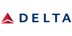 delta-logo