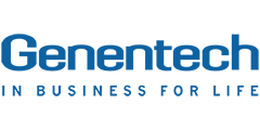 genentech-logo