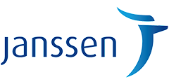 janssen-logo