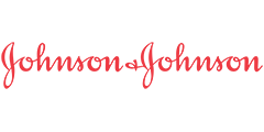 johnson-and-johnson-logo