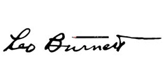 leo-burnett-logo