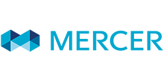 mercer_logo