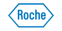 roche-logo