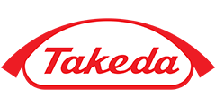 takeda-logo