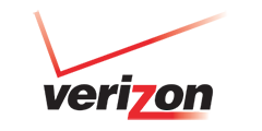 verizon-logo