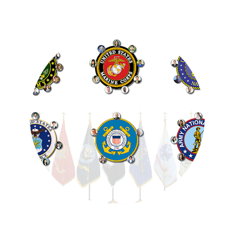 Veterans Employee Resource Group Veterans Employee Resource Group
